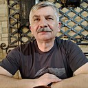 Игорь, 51 год