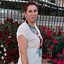 Елена, 48 лет