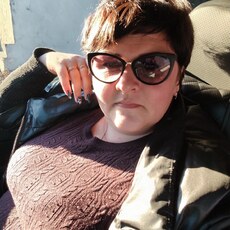 Фотография девушки Елена, 35 лет из г. Павловск (Воронежская Обл)