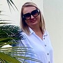 Оксана, 52 года