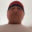 Тимур, 36 лет