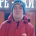 Сергей, 26 лет