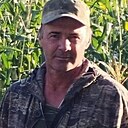 Пётр, 45 лет