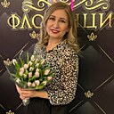 Аня, 41 год