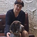 Татьяна, 50 лет