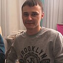 Максим, 31 год