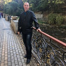 Фотография мужчины Дмитрий, 41 год из г. Советская Гавань