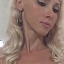 Наталья, 46 лет