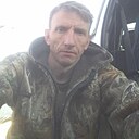 Иван, 47 лет