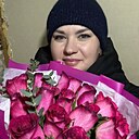 Оля, 39 лет