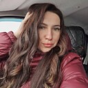 Елена, 34 года