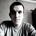 Алексей, 27 лет