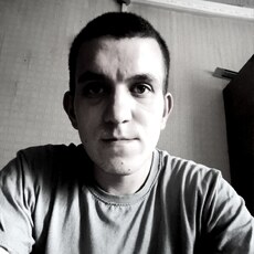 Фотография мужчины Алексей, 27 лет из г. Чайковский