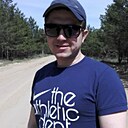 Ри, 30 лет