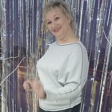 Фотография девушки Любовь, 52 года из г. Сасово