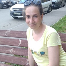 Фотография девушки Екатерина, 36 лет из г. Сарапул