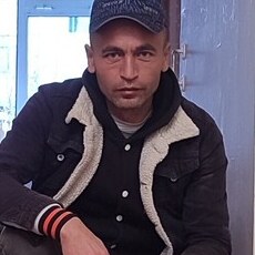 Фотография мужчины Memet, 28 лет из г. Бишкек