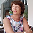 Татьяна, 49 лет
