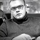 Vanche, 38 лет