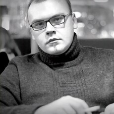 Vanche, 37 из г. Владивосток.