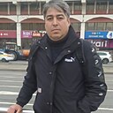 Фаррух, 43 года