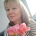 Жанна, 47 лет