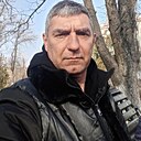 Сергей, 50 лет