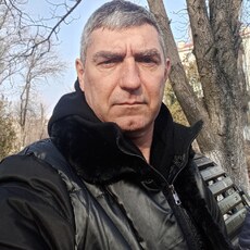 Фотография мужчины Сергей, 50 лет из г. Батайск