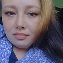 Юлия, 31 год