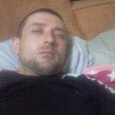 Фотография мужчины Виталий, 31 год из г. Днепр