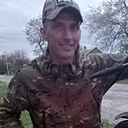 Александр, 34 года