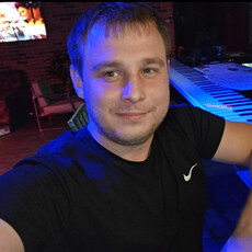 Фотография мужчины Дима, 31 год из г. Анапа