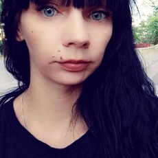 Фотография девушки Саша, 36 лет из г. Новошахтинск