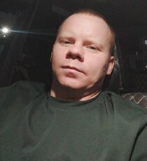 Фотография мужчины Константин, 36 лет из г. Караганда