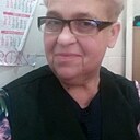 Алёна, 57 лет