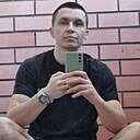 Александр, 34 года