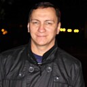 Варис, 57 лет
