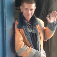 Фотография мужчины Вован, 54 года из г. Ефремов