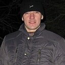 Дима, 45 лет