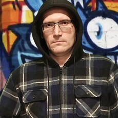 Фотография мужчины Сергей, 44 года из г. Сыктывкар