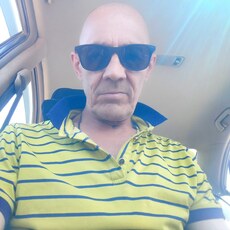 Фотография мужчины Андрей, 57 лет из г. Чернышевск