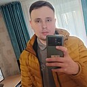 Никита, 28 лет