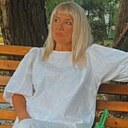 Ирина, 56 лет