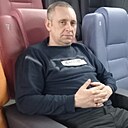 Алексей, 45 лет