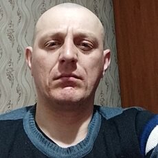 Фотография мужчины Дима Куликов, 38 лет из г. Приморско-Ахтарск