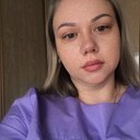 Ольга, 39 лет
