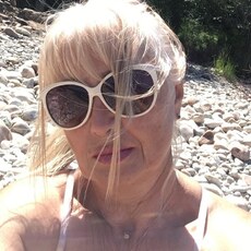 Фотография девушки Елена, 65 лет из г. Ачинск