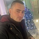 Сергеу, 29 лет