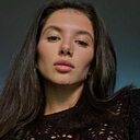 Женя, 27 лет