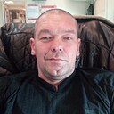 Андрей, 43 года